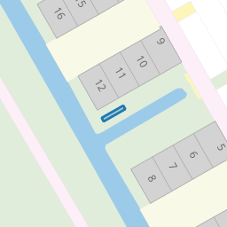 Perceel CLB00-H-2849