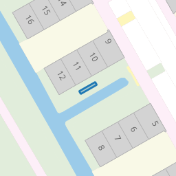 Perceel CLB00-H-2850