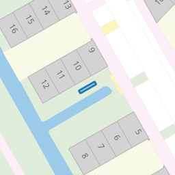 Perceel CLB00-H-2851