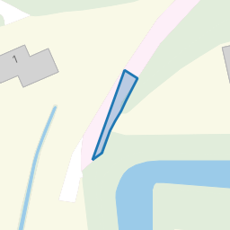 Perceel CLB00-H-2854