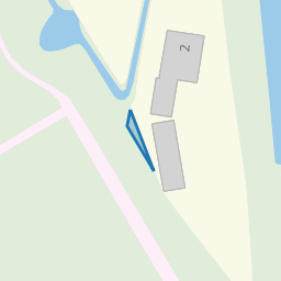 Perceel CLB00-H-2858