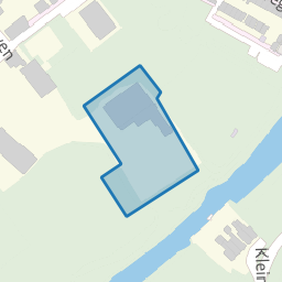 Perceel CLB00-H-2862