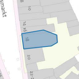 Perceel CLB00-I-1192