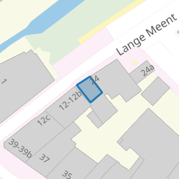 Perceel CLB00-I-1439