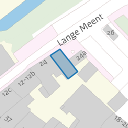 Perceel CLB00-I-1441