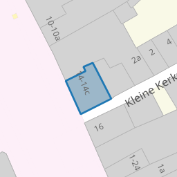 Perceel CLB00-I-1516