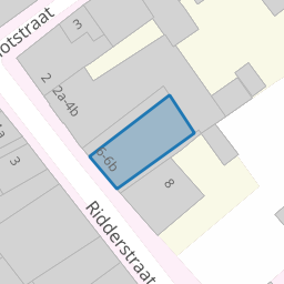 Perceel CLB00-I-1533