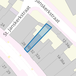 Perceel CLB00-I-1584