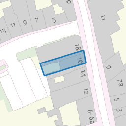 Perceel CLB00-I-1676