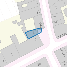 Perceel CLB00-I-1678