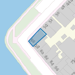 Perceel CLB00-I-1689