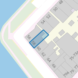 Perceel CLB00-I-1690