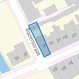 Perceel CLB00-I-2002