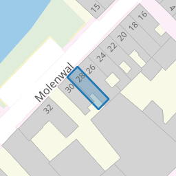 Perceel CLB00-I-2546