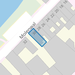 Perceel CLB00-I-2547