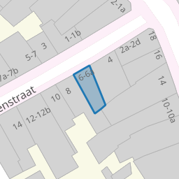 Perceel CLB00-I-2827