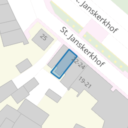 Perceel CLB00-I-2957