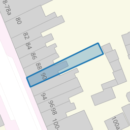 Perceel CLB00-I-3327