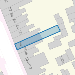 Perceel CLB00-I-3329