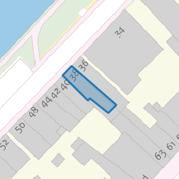 Perceel CLB00-I-3341