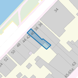 Perceel CLB00-I-3342