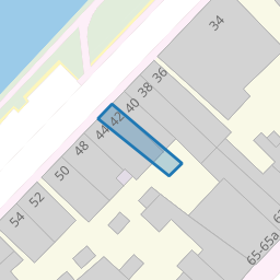 Perceel CLB00-I-3343