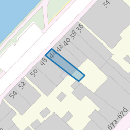 Perceel CLB00-I-3344