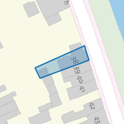 Perceel CLB00-I-3467