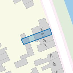 Perceel CLB00-I-3468