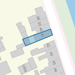 Perceel CLB00-I-3470