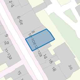 Perceel CLB00-I-3498