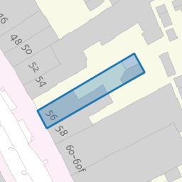 Perceel CLB00-I-3633