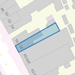 Perceel CLB00-I-3634