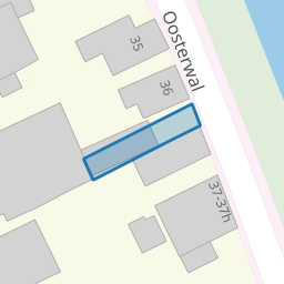 Perceel CLB00-I-3647