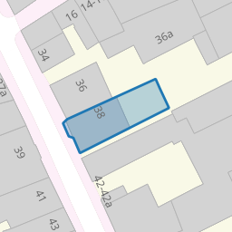 Perceel CLB00-I-3674