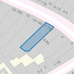 Perceel CLB00-I-3682