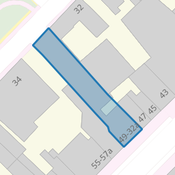 Perceel CLB00-I-3994