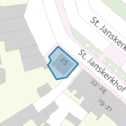 Perceel CLB00-I-4063