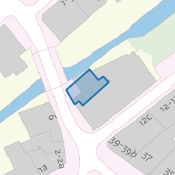 Perceel CLB00-I-4073