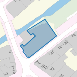 Perceel CLB00-I-4074