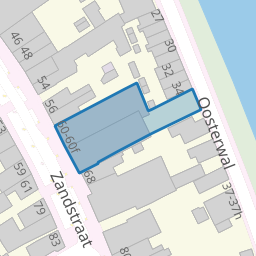 Perceel CLB00-I-4090