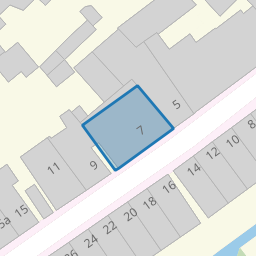 Perceel CLB00-I-4143