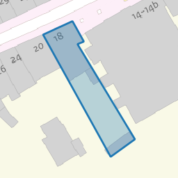 Perceel CLB00-I-4159