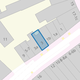 Perceel CLB00-I-4165