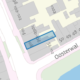 Perceel CLB00-I-4253