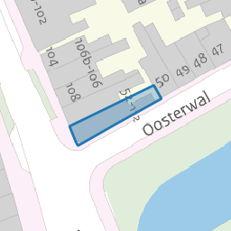 Perceel CLB00-I-4255