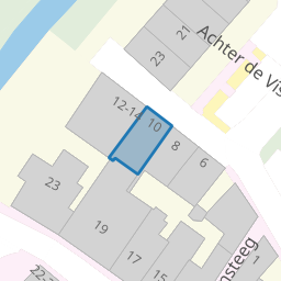 Perceel CLB00-I-4326