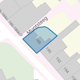 Perceel CLB00-I-4350