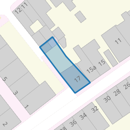 Perceel CLB00-I-4356