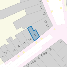 Perceel CLB00-I-4404